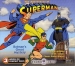 The Adventures of Superman - Batman's Great Mystery