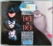 Souxsie & The Banshees - Face To Face