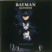 Batman Returns: Original Motion Picture Score