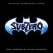 Batman: Subzero Original Motion Picture Soundtrack