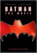 Batman: The Movie - Special Edition