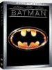 Batman - Two-Disc Special Edition