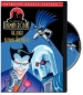The Joker and Batman: Fire and Ice (Animated Double Feature)