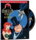Poison Ivy and The Penguin (Animated Double Feature)