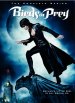 Birds Of Prey: The Complete Series