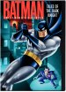 Tales of the Dark Knight