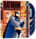 Batman: The Animated Series - Volume One