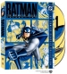Batman: The Animated Series - Volume Two
