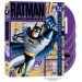 Batman: The Animated Series - Volume Three