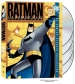 Batman: The Animated Series - Volume Four