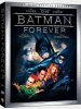 Batman Forever - Two-Disc Special Edition
