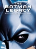 The Batman Legacy