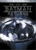 Batman Returns - Two-Disc Special Edition