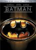 Batman - Two-Disc Special Edition