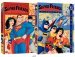 The Complete Seasons
