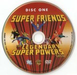 Disc