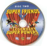 Disc