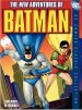 The New Adventures of Batman: The Complete Series