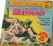 Adventures of Batman: Batman's Last Chance