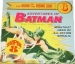Adventures of Batman: The Doom of the Rising Sun