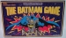 The Batman Game - 50th Anniversary Edition