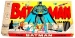 The Batman Game