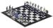 Chess Set (Germany)
