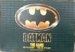 Batman The Game (UK)