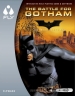 FLYware: The Battle for Gotham