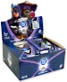 Origins Booster Box