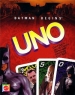 UNO
