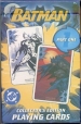 Collector's Edition Playing Cards Part 1 (UK)
