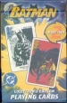 Collector's Edition Playing Cards Part 2 (UK)