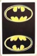 Playing Cards (France)