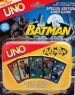 UNO - Special Edition Card Game