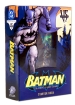 Batman Starter Deck