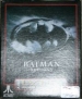 Batman Returns