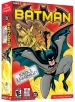 Batman: Justice Unbalanced