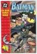Batman: Partners in Peril