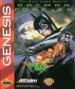 Batman Forever
