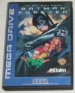 Batman Forever