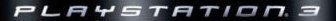 Playstation 3