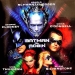 Batman & Robin