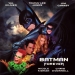 Batman Forever