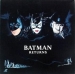 Batman Returns
