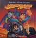 The Batman / Superman Movie