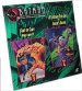 Batman: The Animated Series Volume 3 & 4