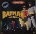 Batman: The Movie