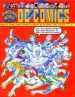 Amazing World of DC Comics Vol. 3 #11