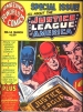 Amazing World of DC Comics Vol. 3 #14